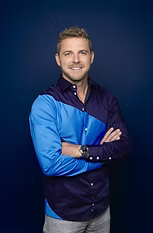 JEUXOLYMPIQUES2024 (2).jpg